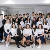 school5_11v