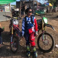 original sound - serlin.viola423