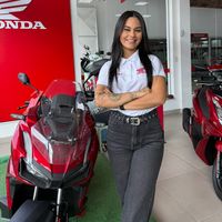 thais.honda_