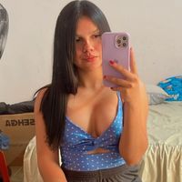 gabymartinez106