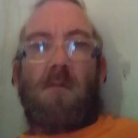 charliefetty43605