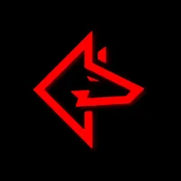 original sound - _.hound