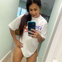chikyvelez