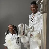 original sound - hommefinisacko