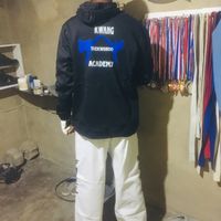 taekwondo.bosskwang1