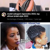 theheritageofbeautyrw