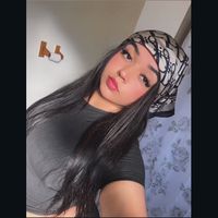 jessica.pl04