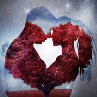 amore_e_fantasia