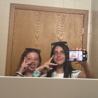 user256373849748