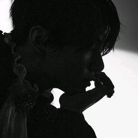 btsshiiine