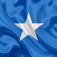 original sound - poqorafaxafada