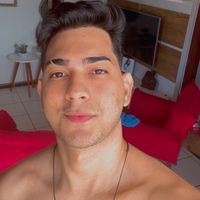 viictorrochaz