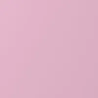 original sound - wavesbluezz