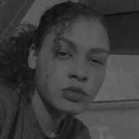 juli4._gc