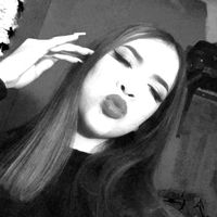 pizano_19