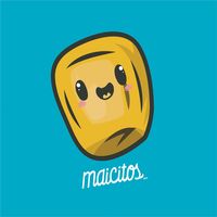 maicitos_mx