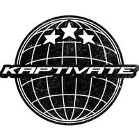 kaptivate