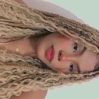 camilly_vir