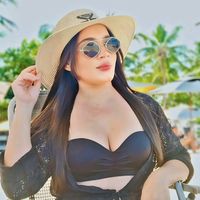 pauliana.santos.s