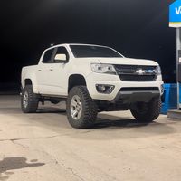 skating24s