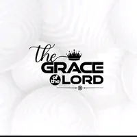 original sound - jaurais12