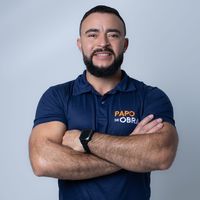 gustavoazulejistaoficial