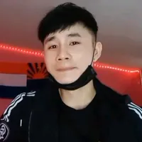 tt