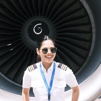 pilotchezka