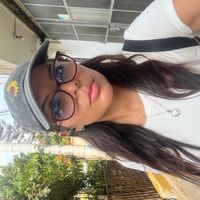 luly1194