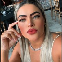 alessandrapires214
