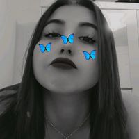 eunaybispo