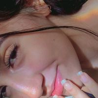 elou_s