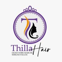 thilla_hair