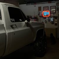 thayt_slow_6.2_diesel