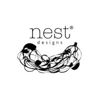 nest_designs