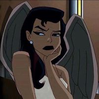 i dont think youre gonna last 10 minutes