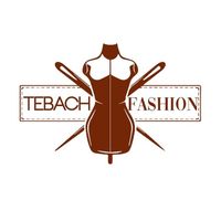 tebachfashion1