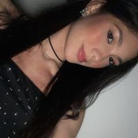 claraaraujom_
