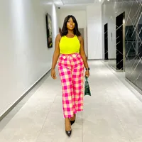 original sound - etoilebijika