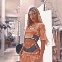 .bearxsoleil