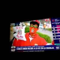 original sound - pitu_curicano