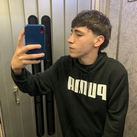 joaco.mlnk