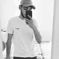 _samarez_18