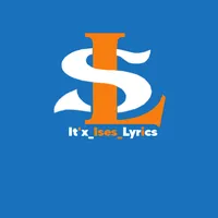 original sound - itz_ises_lyrics