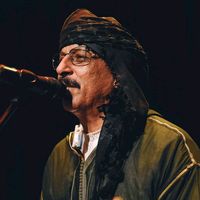 oudad_amazigh