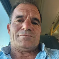 original sound - rikisuare