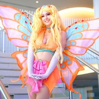 idgaf.cosplays