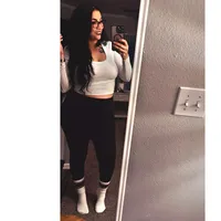 original sound - itsms.sonimarie