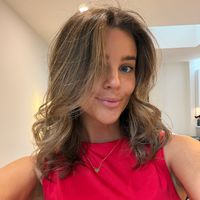 chickfilaspicydeluxe