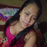 s.cc.p